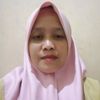 suryanti.yanti144