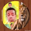 wazir.dalil