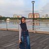 thalita_zahran13