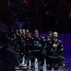 dinamominsk225