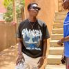 moussa.ba0370