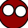 redcomic3