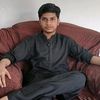 ayanshahid658