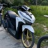 _riyansyah.11