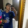 2rrenato__