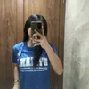 rhipolintan