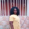 user4462310995226