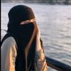 saima.afroj08