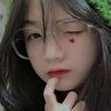 coco48216