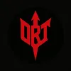 OldRedTrident