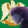 hisoka2008es