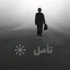 hmido428