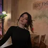 natuli001