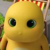 pikarskibidi1