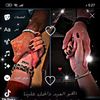 user6172519337088