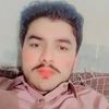 user892399957