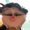 lammom_7512