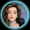 user5760881121325