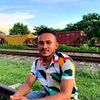 mohammad.liton7108
