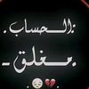user40718735272108