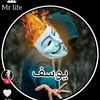 user7977875818760