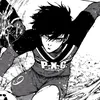 dux.ed
