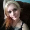 michellejooste179