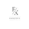 hanzofxtrader