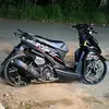 nandawelcome87