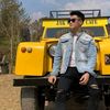 magway567