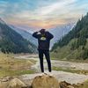 Ibrahim Edits 🇵🇰