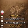 user9221995096127