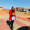 mashabaawe82