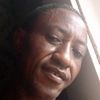 chris.kams93
