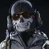 ghost_milk23