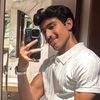 aseel.almitairi0
