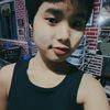 tha.zin8380