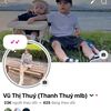 VŨ THỊ THUÝ 🇻🇳🇰🇷❤️