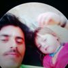 dawar.khan488
