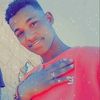 deruo_8