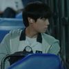 hwang.harkness11