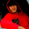 mahmoud.shariff