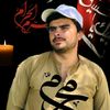 aqib.zidii
