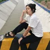 rosalny7
