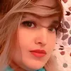 yoyszxujikgmail.com