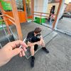 aksenov_142