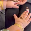 abirbnani1