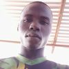 mamadoub512