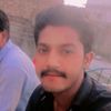 user2076116105800