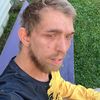 justinmarchand6